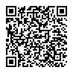 Nigh Hussnan Da Manage Song - QR Code