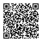 Mar Jaye Chandria Chhriya Song - QR Code