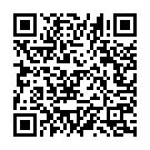 Aakh Mere Wal Na Kari Song - QR Code