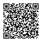 Ajj Bhabie Ni Meri Akh Dukhdi Song - QR Code