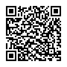 Bukal Wich Lako Le Ve Song - QR Code