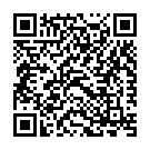 Tere Jatti Na Pasand Song - QR Code