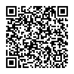 Ik Kuri Kuwari Song - QR Code