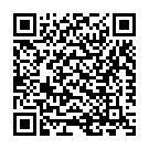 Salie Karman Walie Song - QR Code