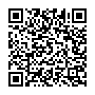 Mera Gundva Shareer Song - QR Code