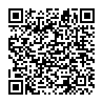 Lara Na Layin Rakane Song - QR Code