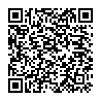 Nanak Nadar Kare Song - QR Code