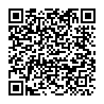 Singhan Diyan Qurbanian Song - QR Code