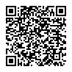 Suki Na Mundeo Jaan - Remix Song - QR Code