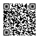 Kankar Gal Sun Makhna Song - QR Code