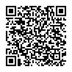 Mera Vyah Karvan Nu Jee Song - QR Code