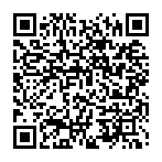 Sutia Giya Ni Munda - Remix Song - QR Code