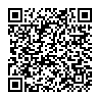 Dhan Teri Qurbani Song - QR Code