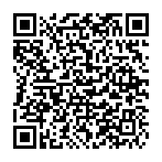 Kal Bhaven Jind Kadh Layen - Remix Song - QR Code