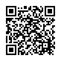 Dana Paani Song - QR Code