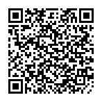 Aate Wangu Gun Tee Bagane Put Ne Song - QR Code