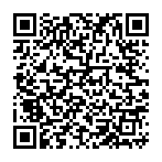 Desi Gheeo De Parothe Song - QR Code