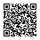 Nit Bhalde Chopariyan Song - QR Code