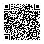 Mitran Main Khand Ban Gaye Song - QR Code