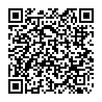 Bapu Sada Gum Ho Gaya Song - QR Code