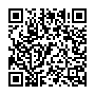 Aye Naam Nun Lakh Song - QR Code