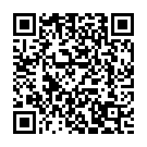 Har Wele Hai Tang Song - QR Code