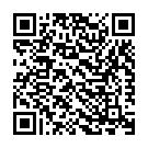 Lori Mai Halima Song - QR Code