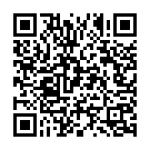 Jagga Dakoo Song - QR Code