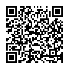 Din Giddhian Da Song - QR Code