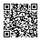 Aehan Akhyan Nun Song - QR Code