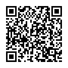 Behre Diyan Larhian Song - QR Code