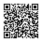 Tere Lak Da Mrora Song - QR Code