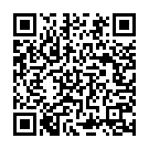 Dana Paani (Part 1) Song - QR Code