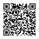 Tere Mare Ne Viah Na Song - QR Code