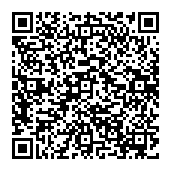 Lak Ton Pave Lishkara Song - QR Code