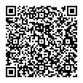 Tun Kuli Jiven Nag Da Baccha Song - QR Code