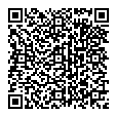 Pake Khal Vich Song - QR Code