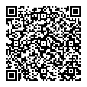 Pe Ke Vilaiti Daru Song - QR Code