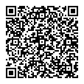 Saun Laga Tol Da Song - QR Code