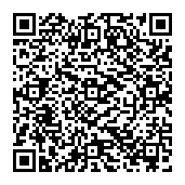 Tenu Le Ke Titar Ho Javan Song - QR Code