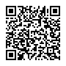 Saun Menu Tere Vir Di Song - QR Code