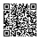 Saun Da Mahina Yaro Song - QR Code