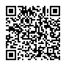 Jhanwa Jhanwa Jhanwa Song - QR Code