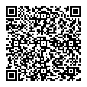 Ankh De Ishare Utte Han Song - QR Code