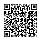 Dana Paani (Sad) Song - QR Code