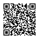 Do Aar Diyan Song - QR Code