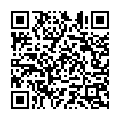 Haftey Oh Fuse Song - QR Code