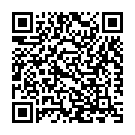 Meri Ek Gal Sun Song - QR Code