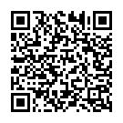 Miloon Paher Song - QR Code