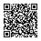 Khooh Ton Paani Song - QR Code